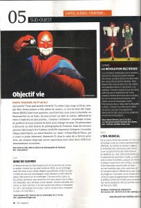 Sans titre