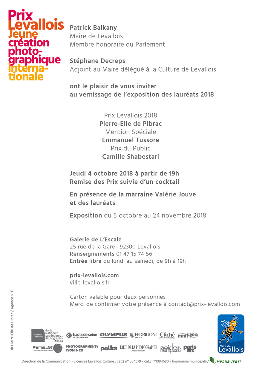 Invitation Prix Levallois-1